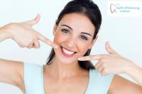 Teeth Whitening Sydney image 3